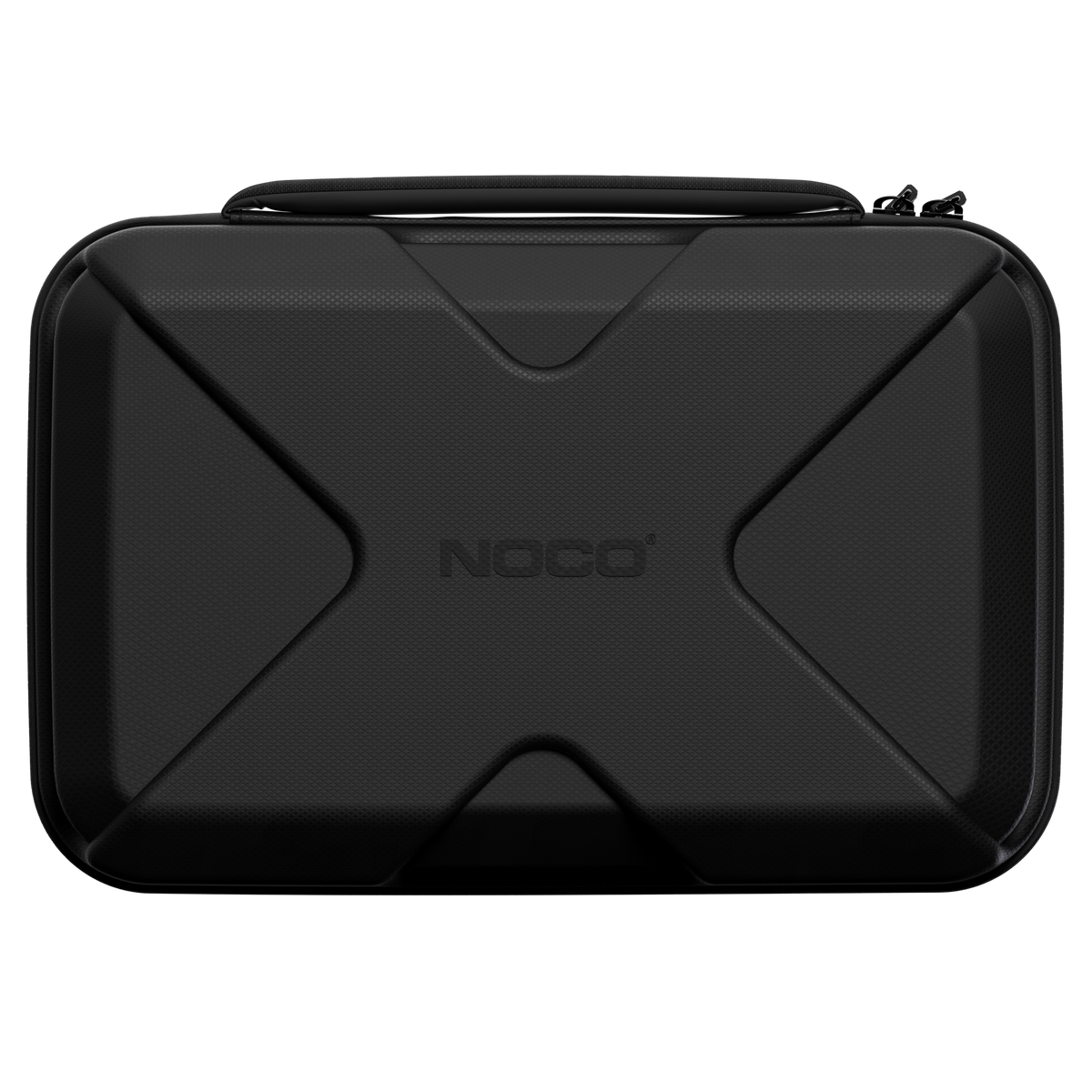 NOCO GBC103 GBX75 EVA Protection Case - view 1