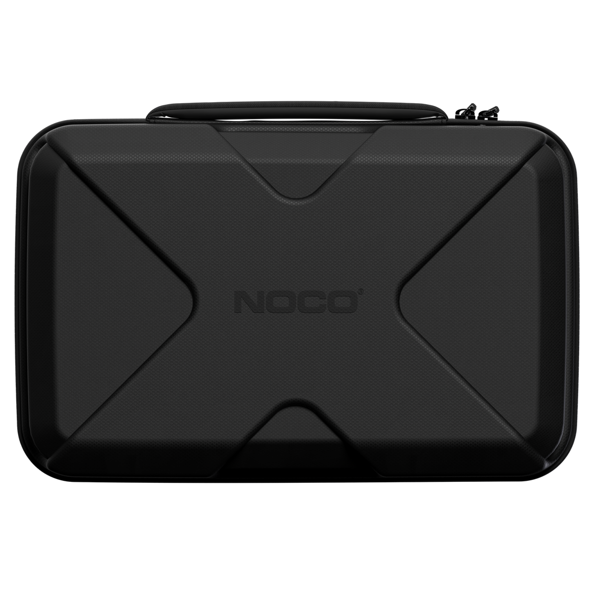 NOCO GBC104 GBX155 EVA Protection Case - view 1