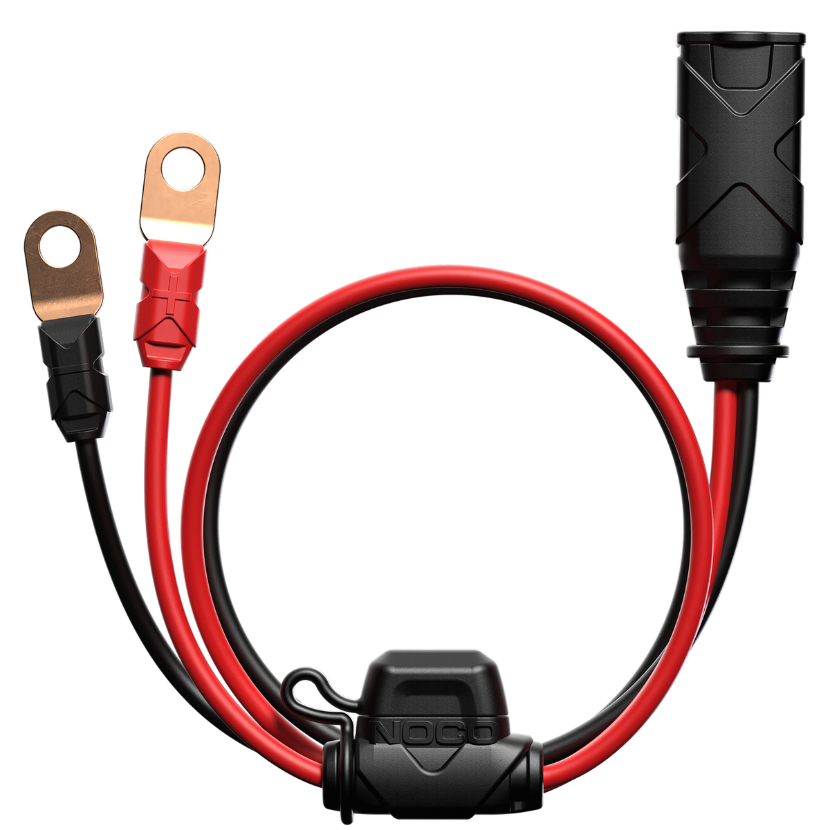 NOCO GC002 Eyelet Terminal Connector - view 1
