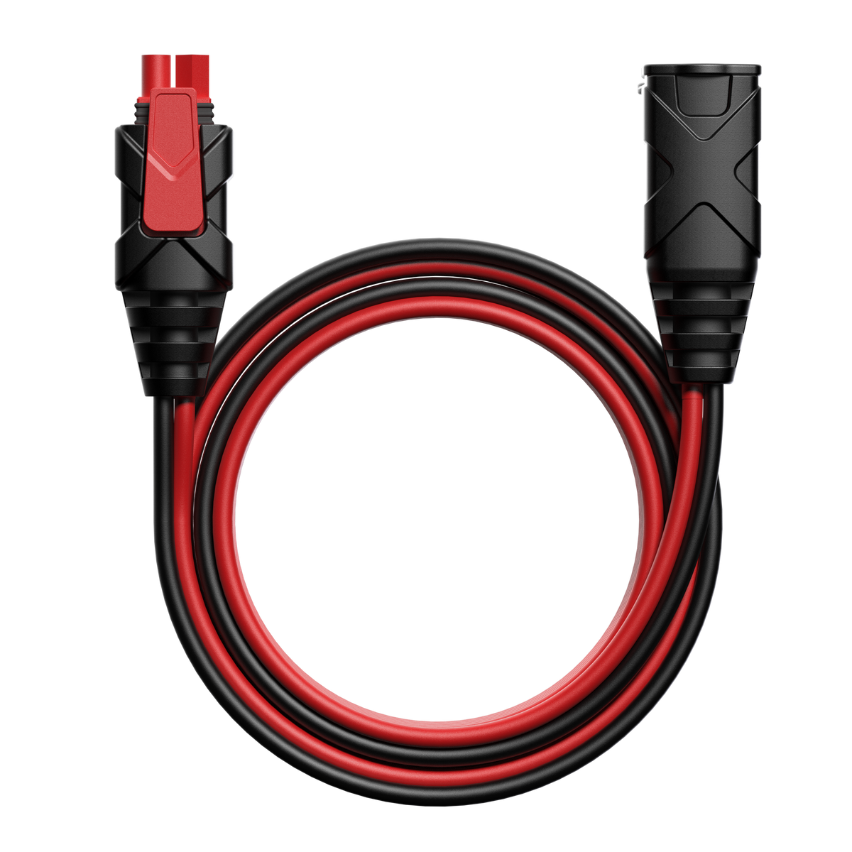 NOCO GC004 10' Extension Cable - view 1