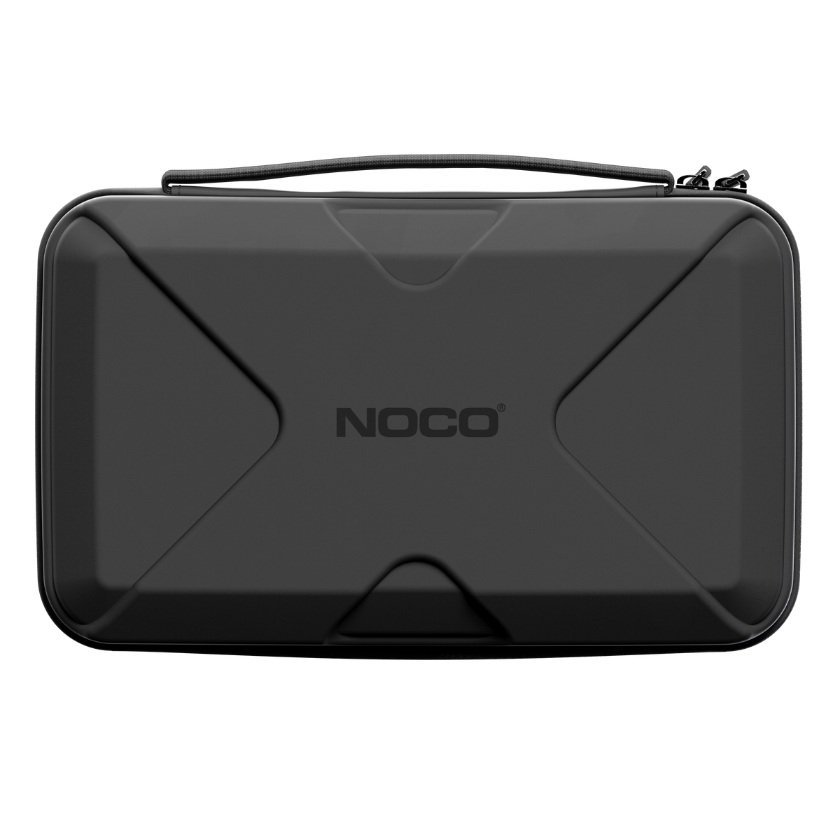 NOCO GC040 Genius Universal EVA Case - view 1