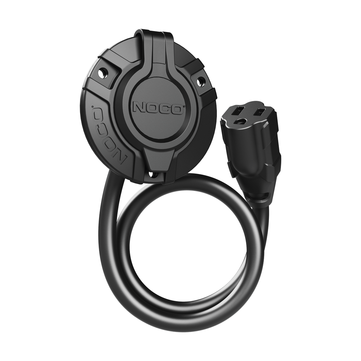 NOCO GCP1 AC Port Plug - view 1