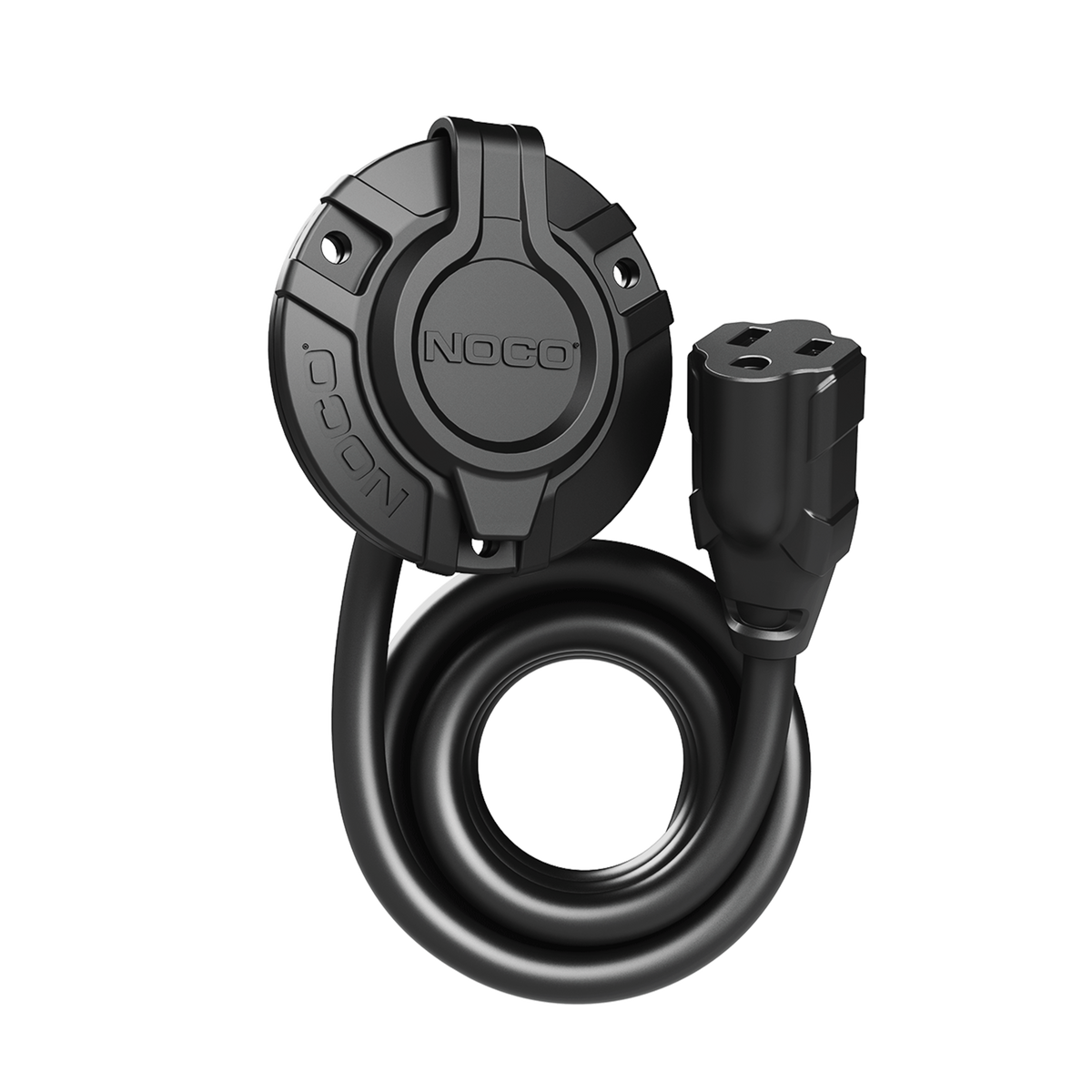 NOCO GCP1E 6-Foot AC Port Plug - view 1