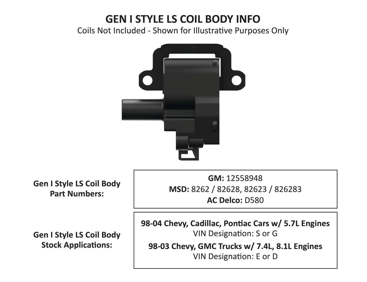 geni-coil.jpg