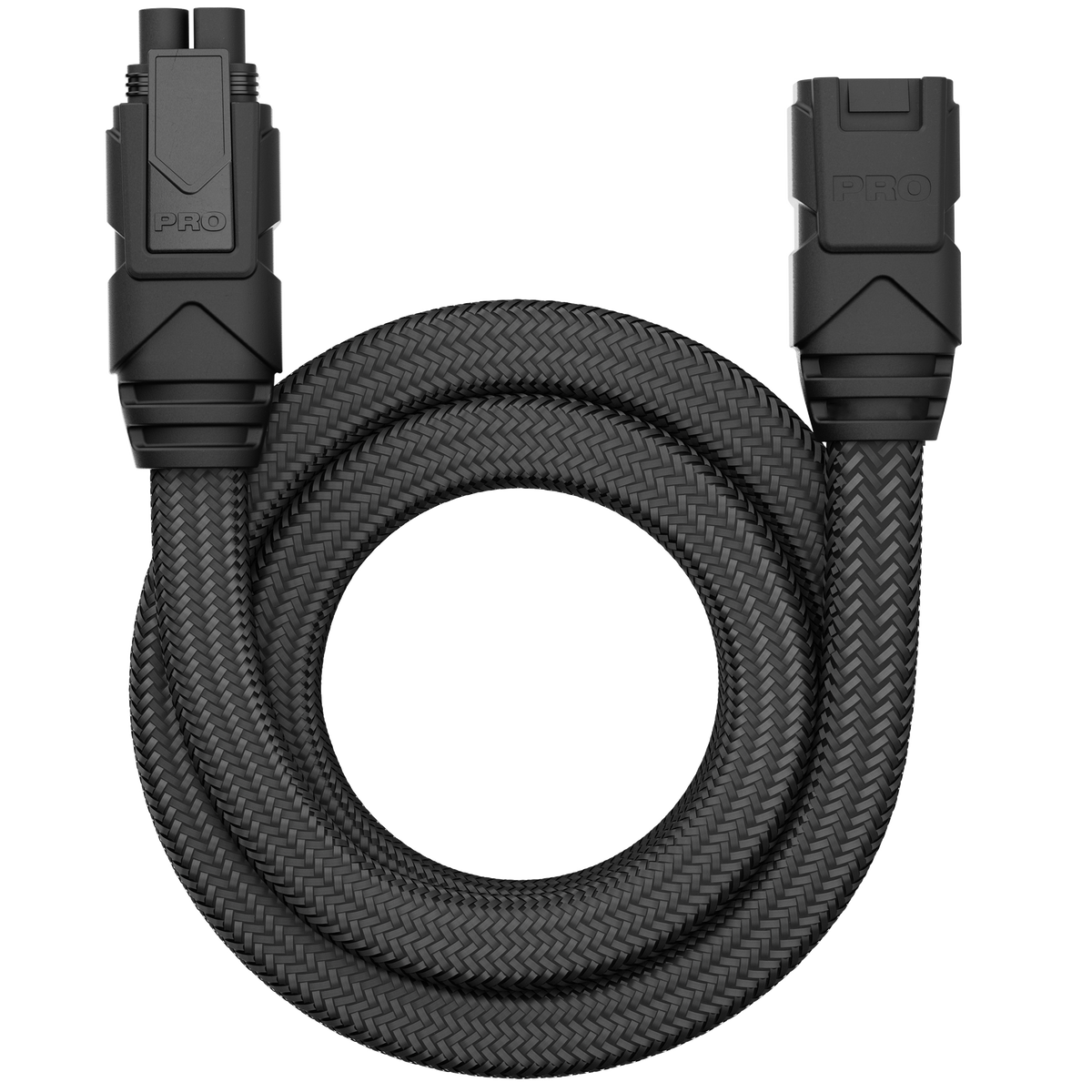 NOCO GPA003 Pro 10' Extension Cable - view 1