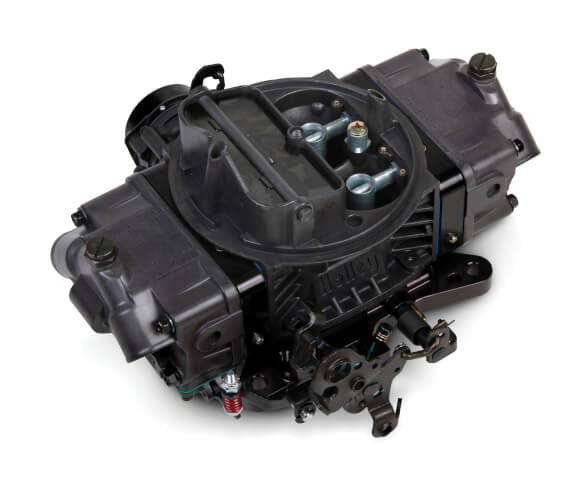 hcdoublepumper18347.jpg