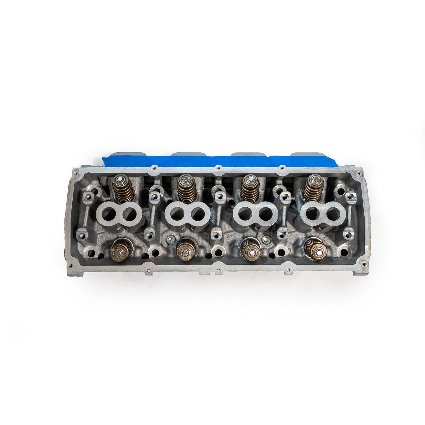 2009-2026 Dodge 5.7L Hemi - One Cylinder head - 53021616DE