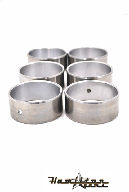 54mm (OEM size) Cam Bushing Set