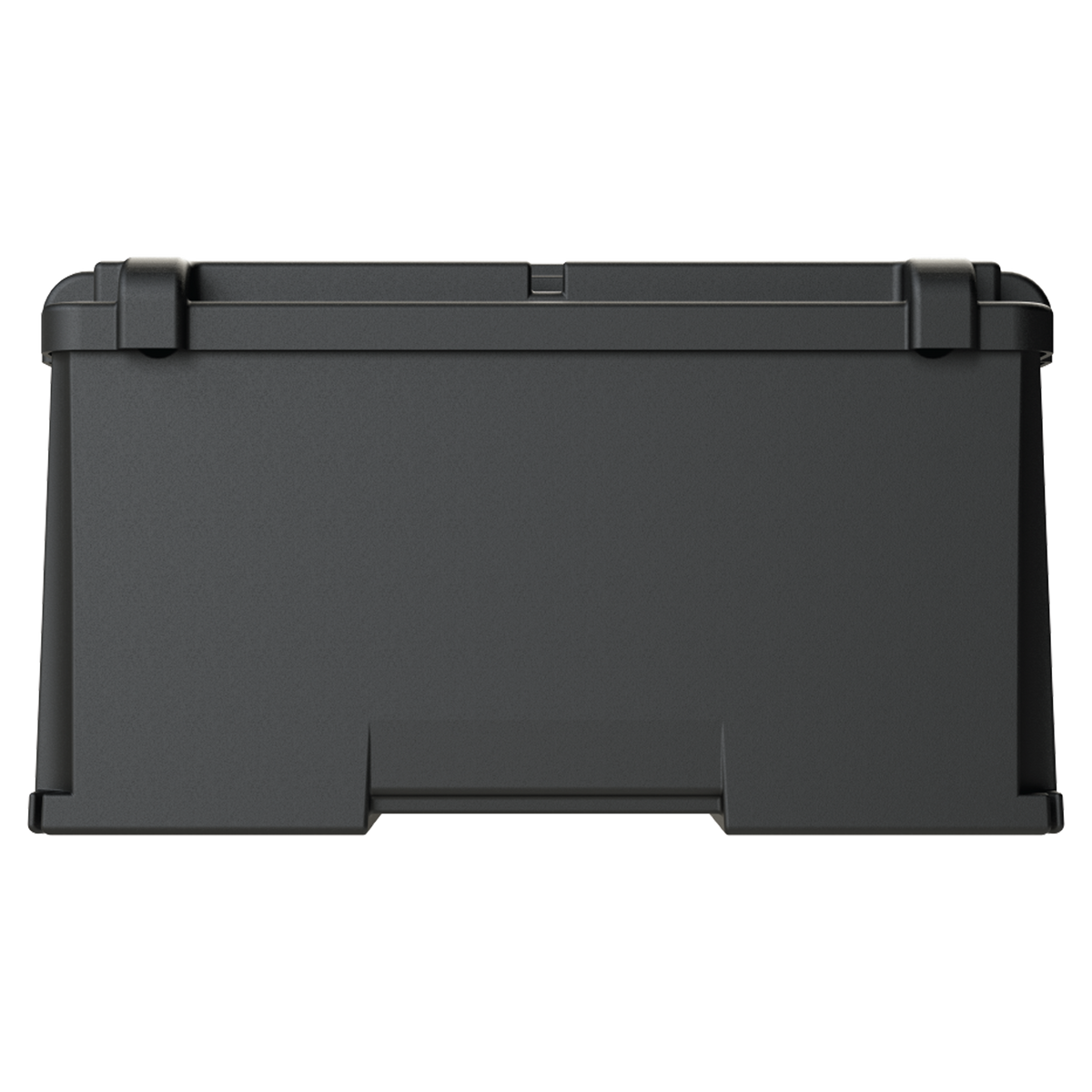 NOCO HM408 4D Battery Box - view 1