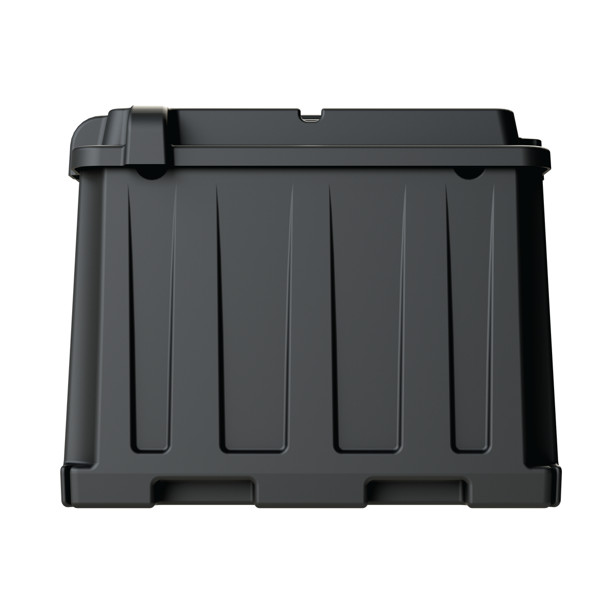 NOCO HM426 Dual 6V Battery Box - view 1