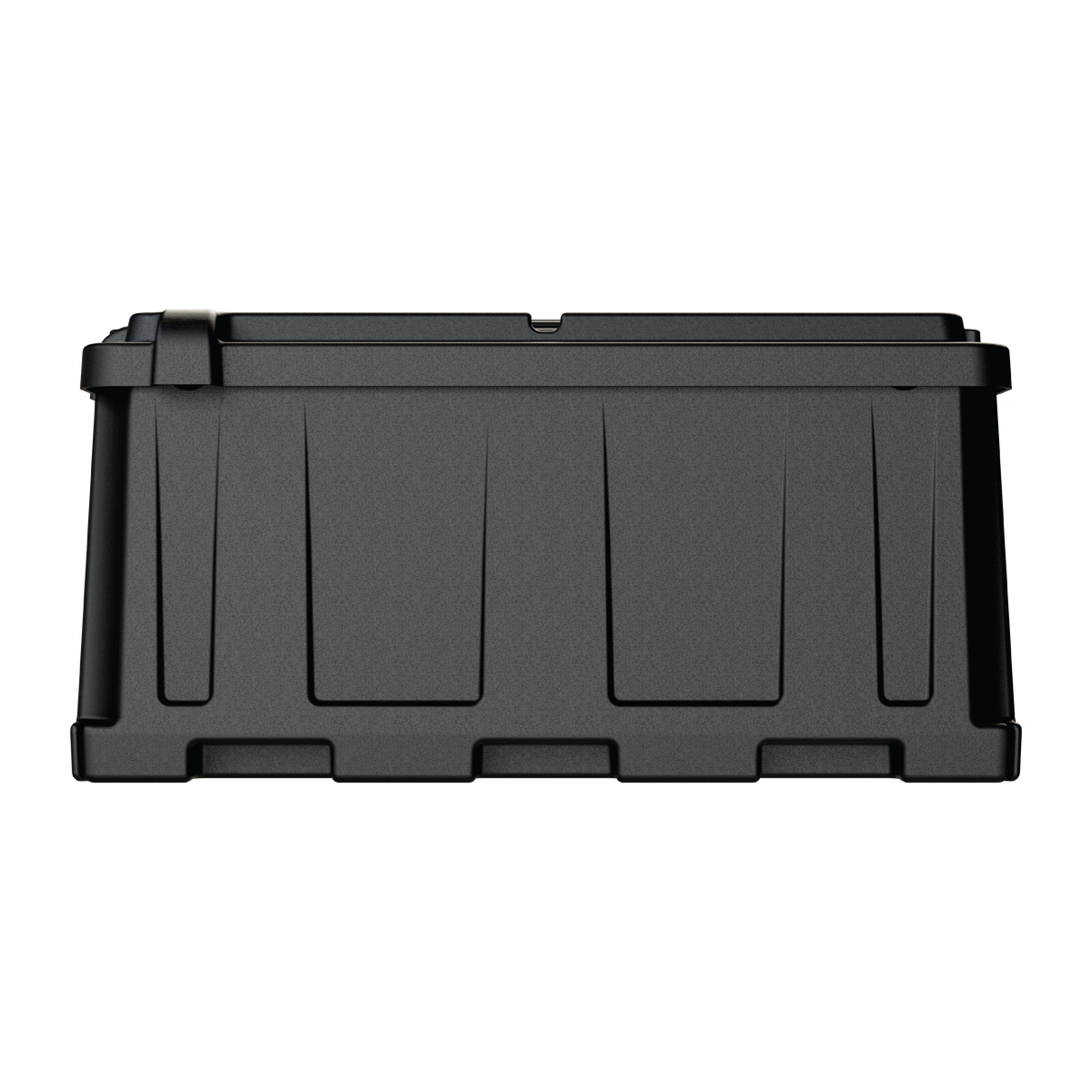 NOCO HM484 8D Battery Box - view 1