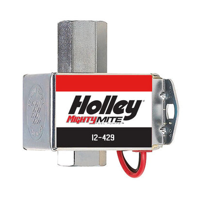 holley12-429.jpg