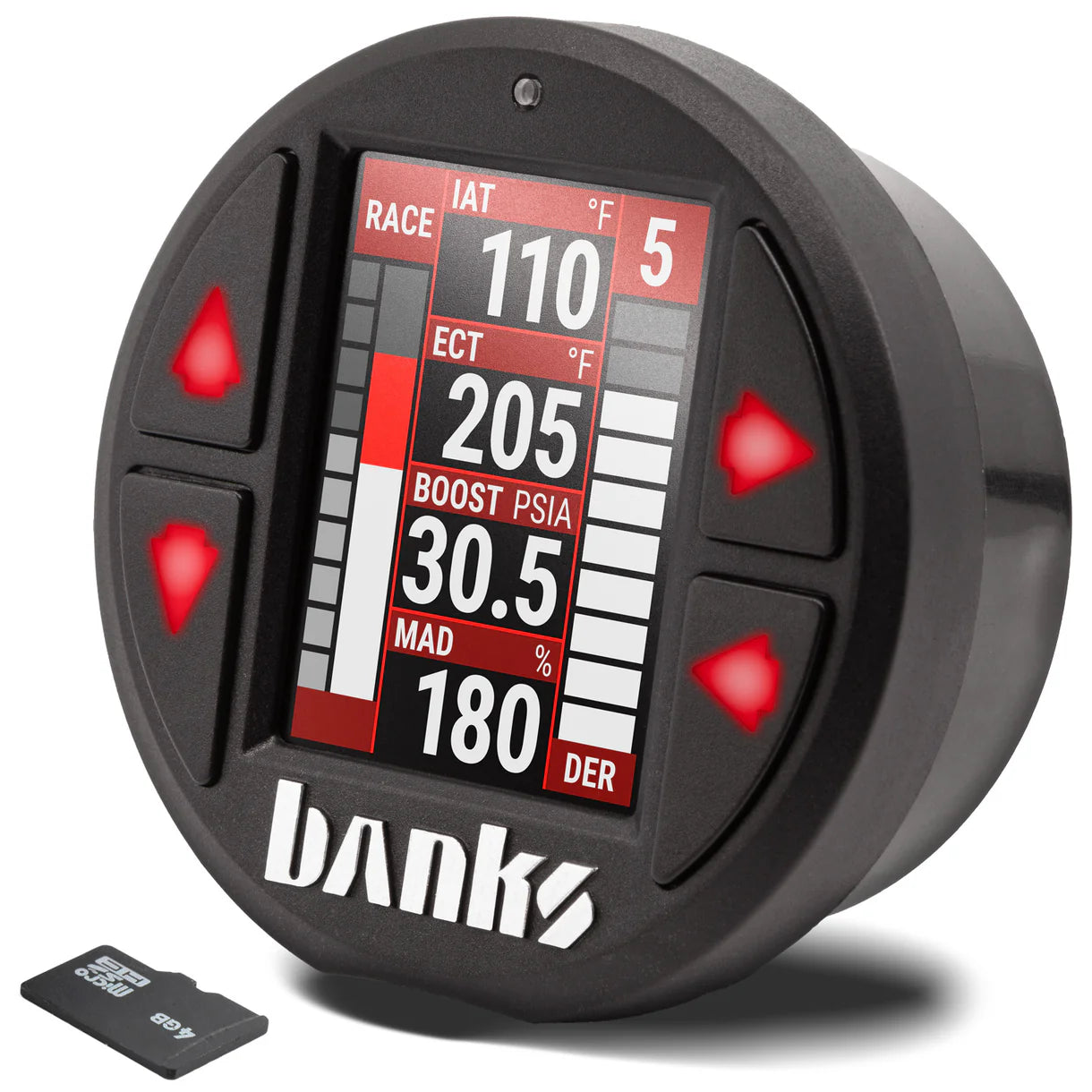 Tuning Bundle for 2020-2022 Duramax 6.6L Tuning-2020-Dmax