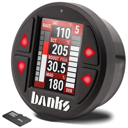 Tuning Bundle for 2020-2022 Duramax 6.6L Tuning-2020-Dmax