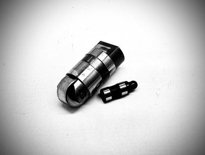 Jesel Solid Lifter Insert - 6.7 Powerstroke
