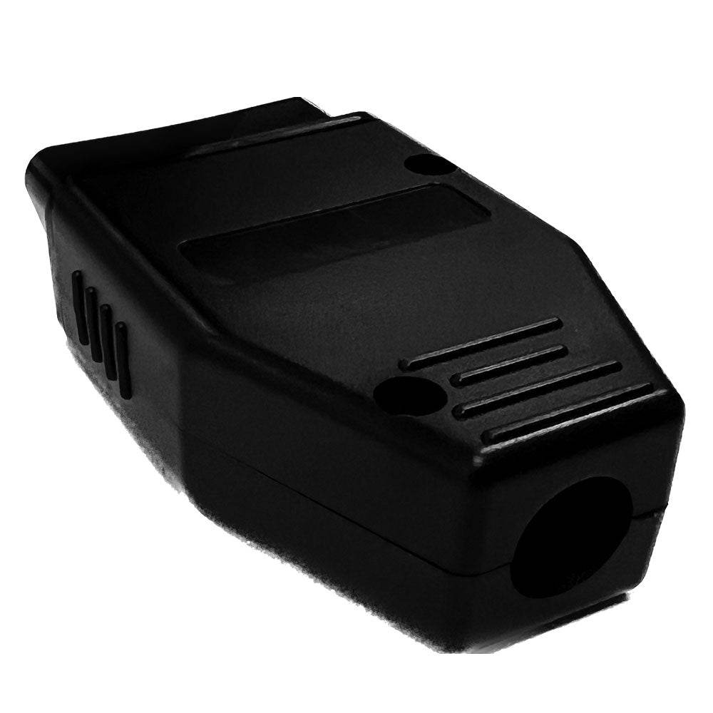 2019-2024 Mercedes Sprinter J51 Option Dongle - 2