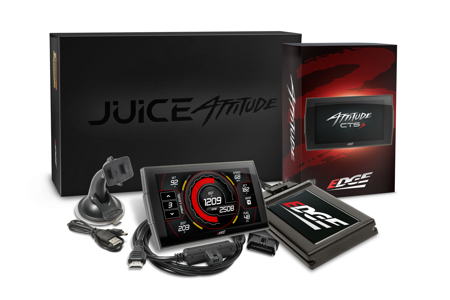juiceattitudects3_contents1.png