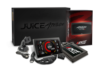 juiceattitudects3_contents1.png