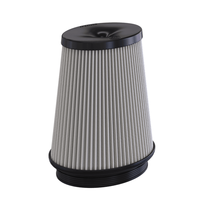 JLT Intake Replacment Filter - 1