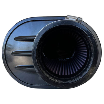 S&B Intake Replacement Filter - 8