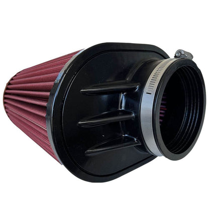 S&B Intake Replacement Filter - 7