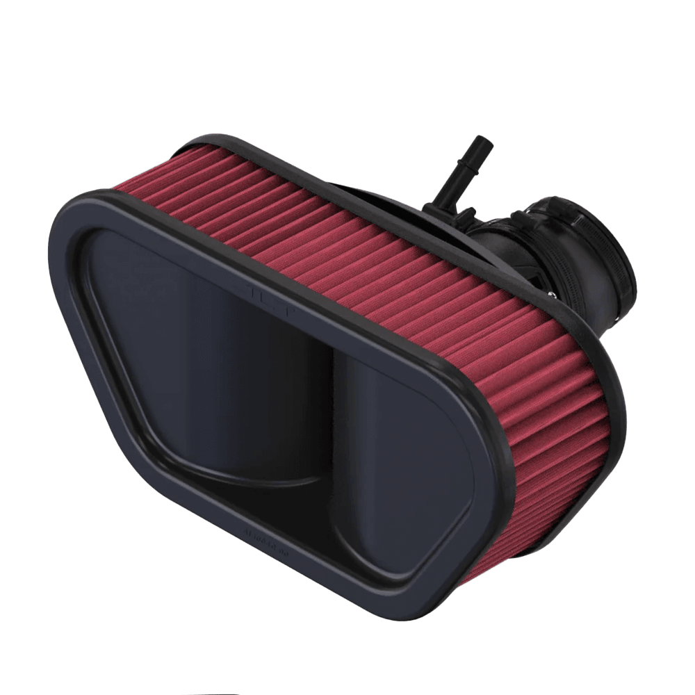 S&B Intake Replacement Filter - 1
