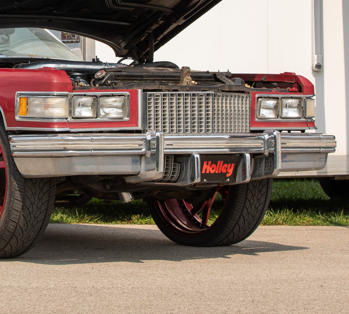 lse21_drag_cobb_fri_pits_close_up.jpg