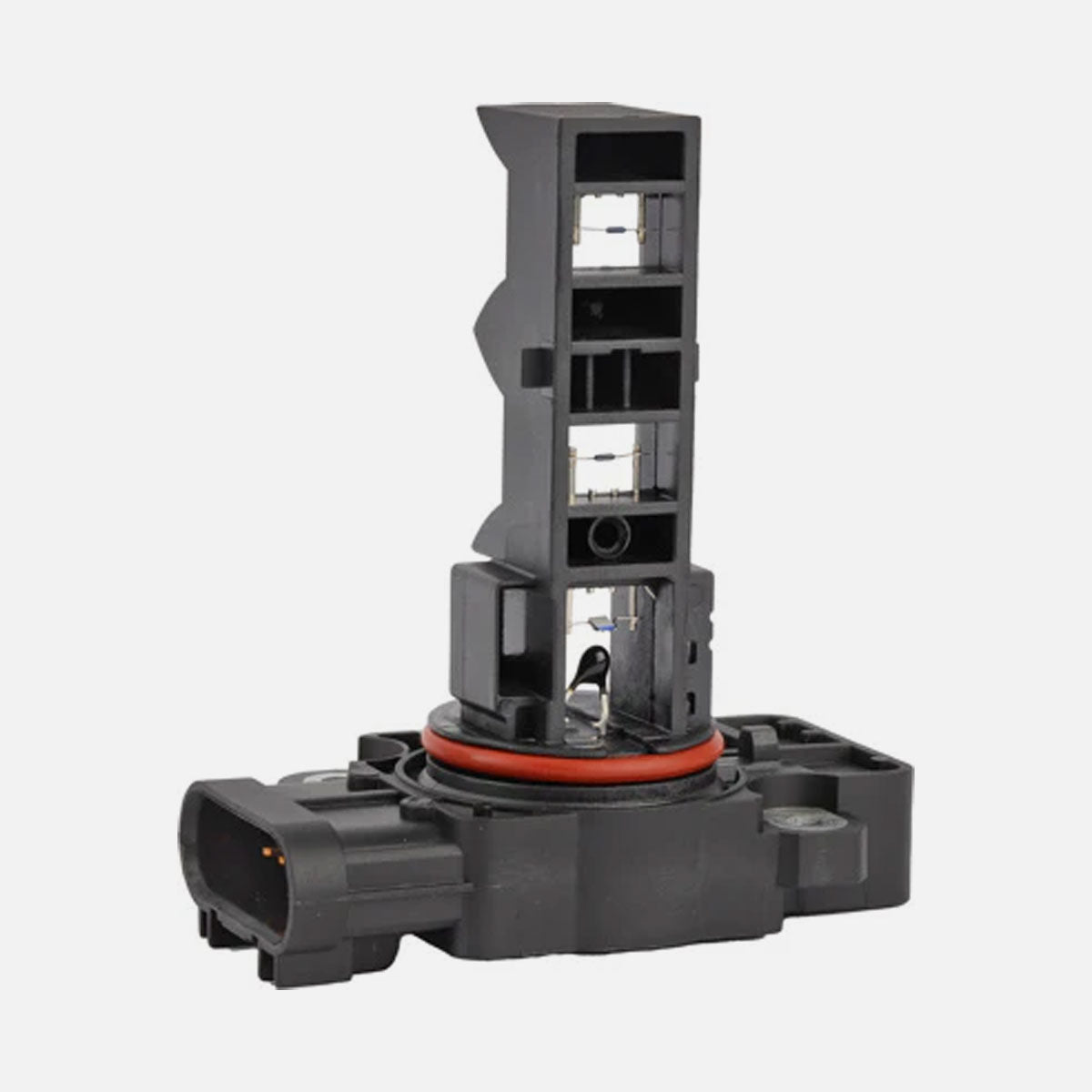 Maf Computer Center Mass Air Flow (MAF) Sensor – Dave's Auto Center