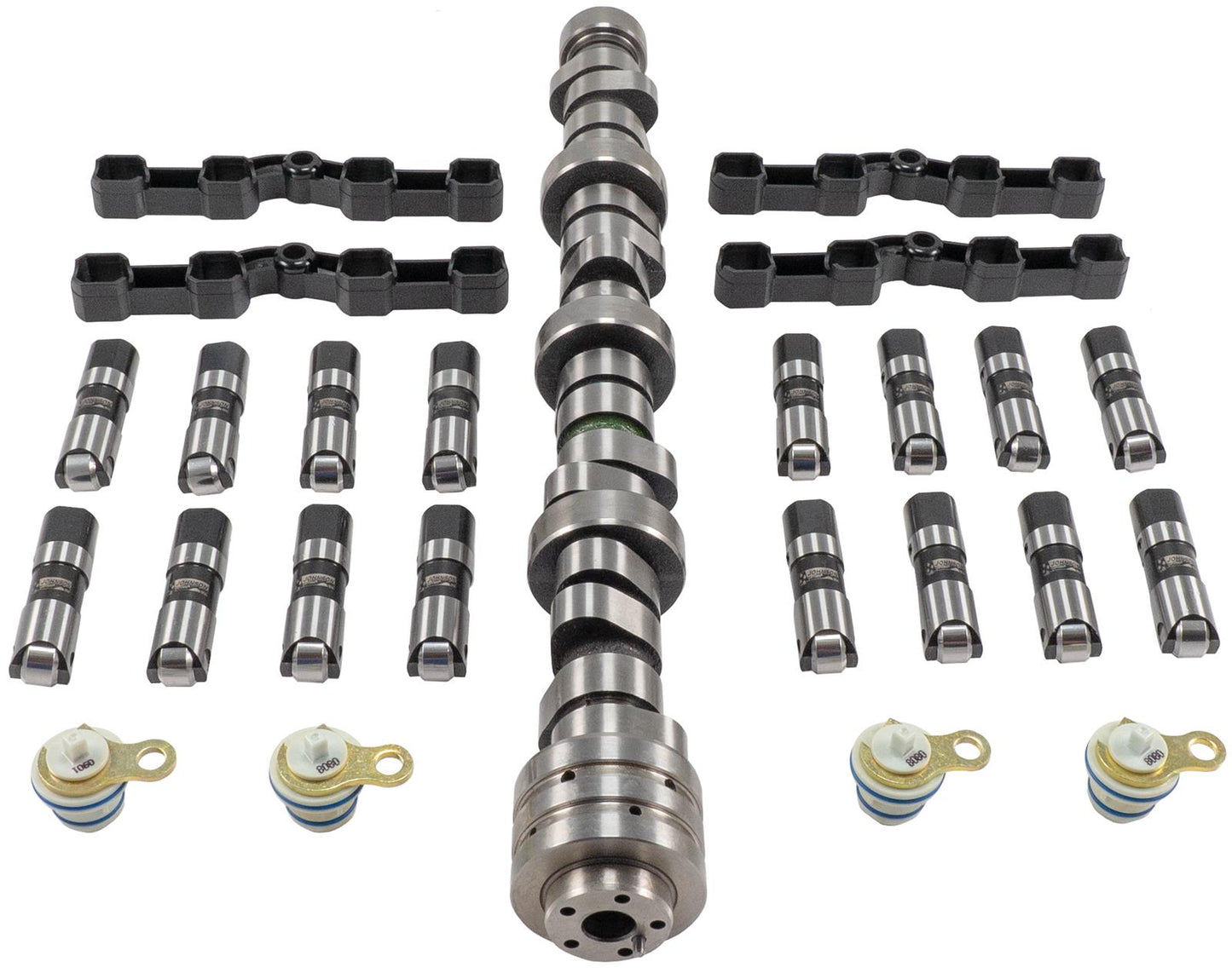 Dodge, Chrysler, Jeep Melling AFM/MDS Delete Combo MDK200