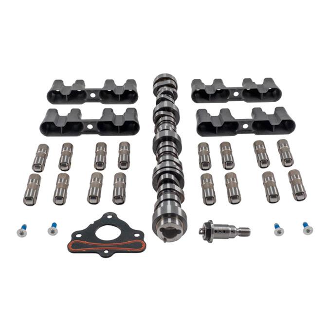 Chevy, GMC Melling AFM/MDS Delete Combo MDK400