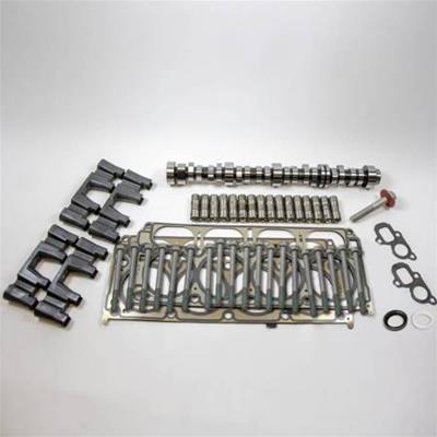 Chevrolet Performance DOD/AFM Delete Kits LTAFMD53