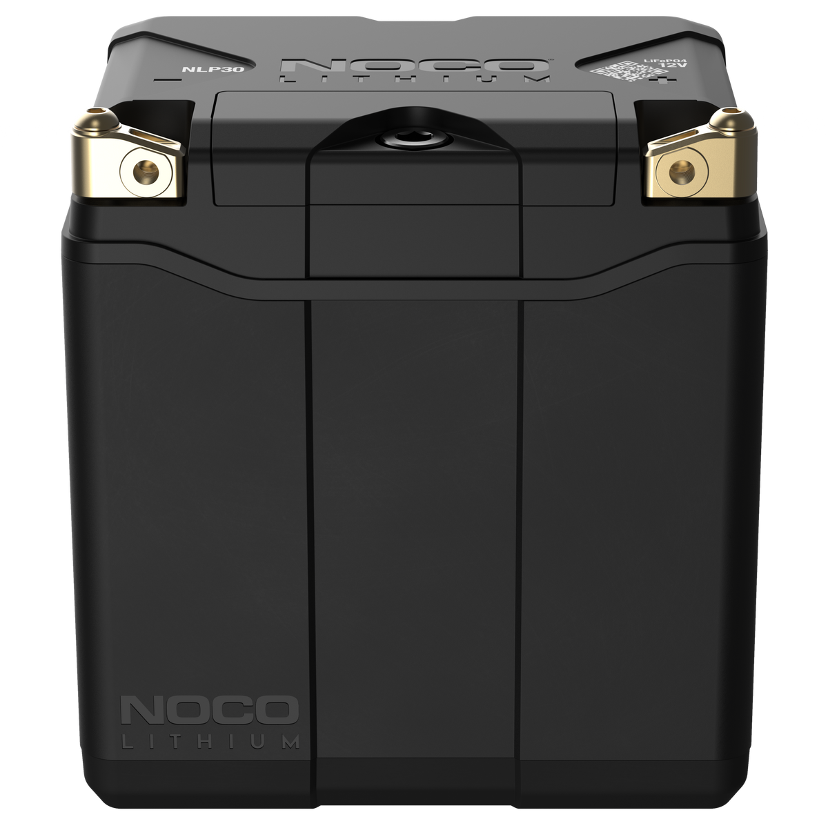NOCO NLP30 Group 30 Powersports Battery - view 1