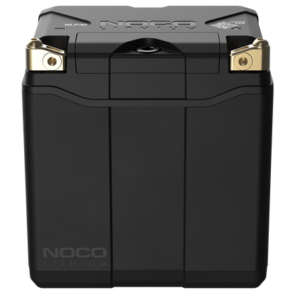 NOCO NLP30 Group 30 Powersports Battery - view 1