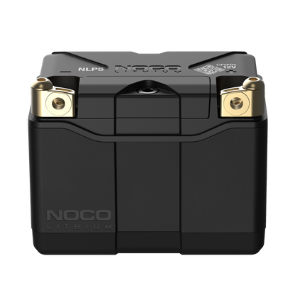 NOCO NLP5 Group 5 Powersports Battery - view 1