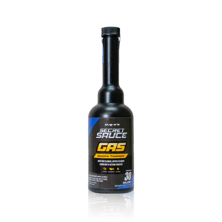 one-bottle_450x450.jpg?v=