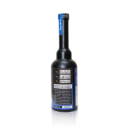 Dave's Secret Sauce Gasoline Additive