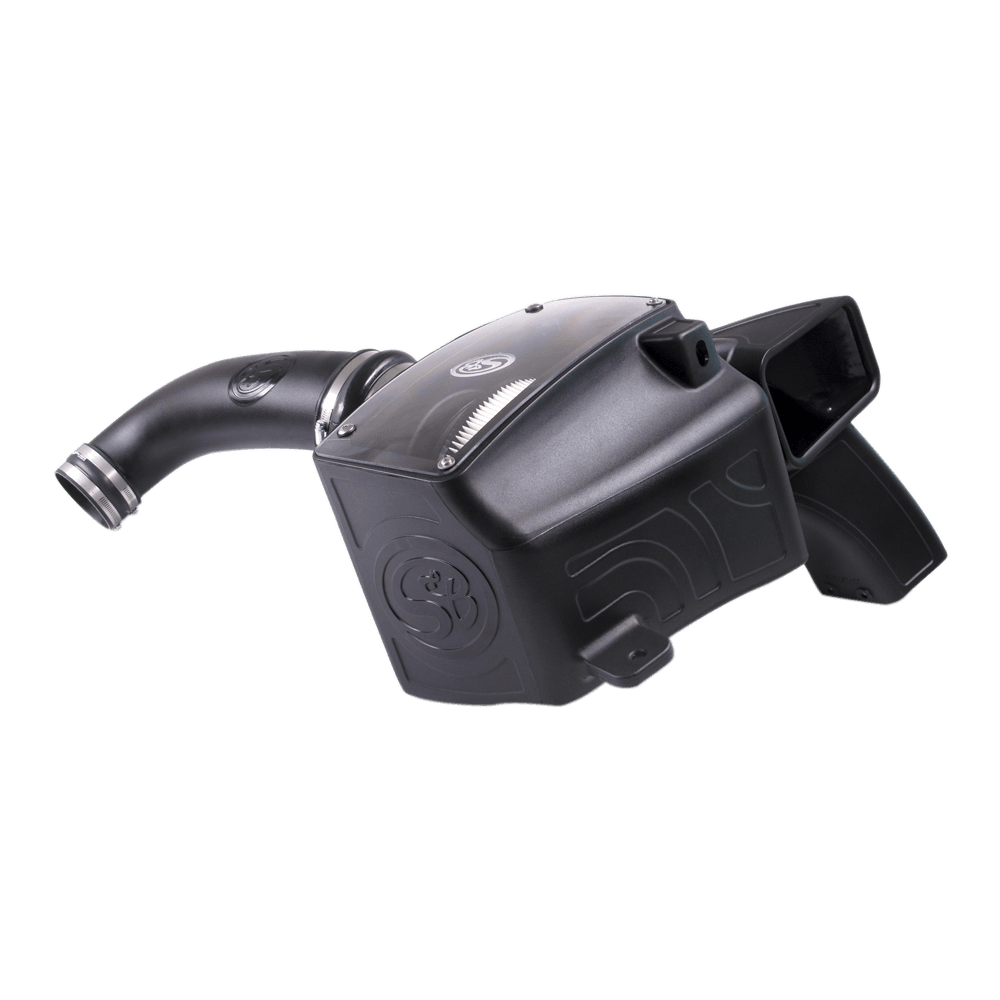 Cold Air Intake for 2003-2008 Dodge Ram 1500 5.7L - 1
