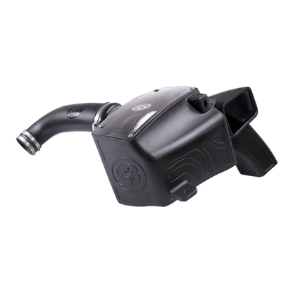 Cold Air Intake for 2003-2008 Dodge Ram 1500 5.7L - 1