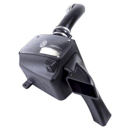 Cold Air Intake for 2003-2008 Dodge Ram 1500 5.7L - 3
