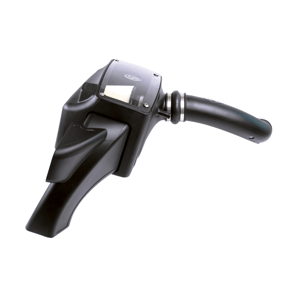 Cold Air Intake for 2003-2008 Dodge Ram 1500 5.7L - 2
