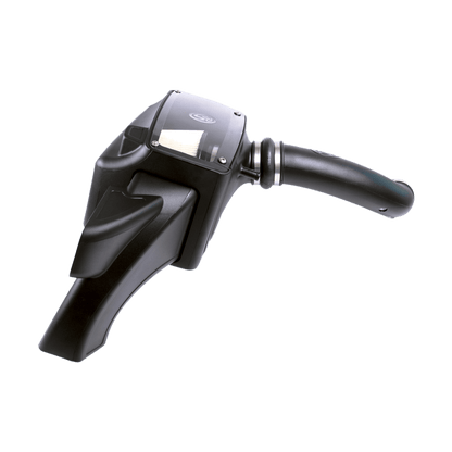 Cold Air Intake for 2003-2008 Dodge Ram 1500 5.7L - 2