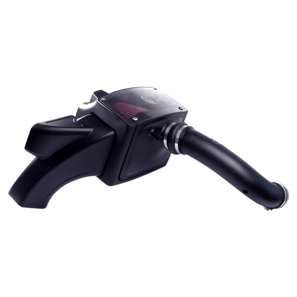 Cold Air Intake for 2003-2008 Dodge Ram 1500 5.7L - 5