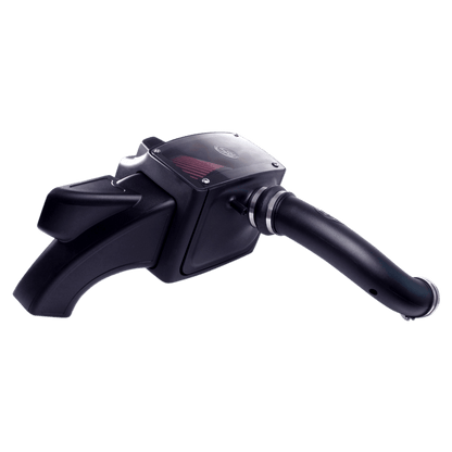 Cold Air Intake for 2003-2008 Dodge Ram 1500 5.7L - 5