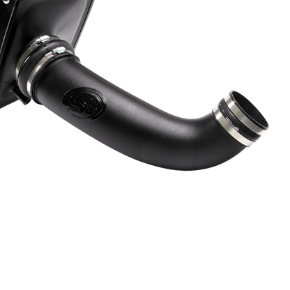 Cold Air Intake for 2003-2008 Dodge Ram 1500 5.7L - 7