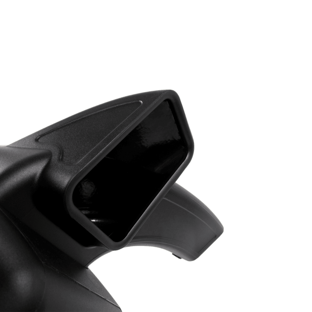 Cold Air Intake for 2003-2008 Dodge Ram 1500 5.7L - 8
