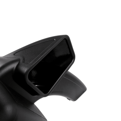 Cold Air Intake for 2003-2008 Dodge Ram 1500 5.7L - 8