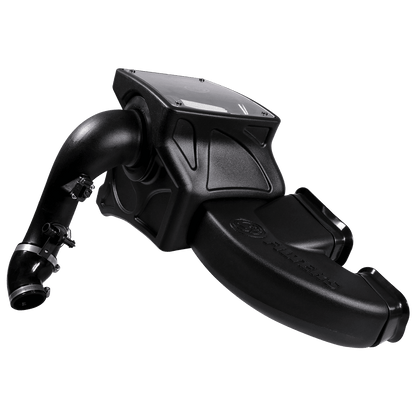 Cold Air Intake for 2016-2022 Colorado / Canyon Duramax 2.8L - 7