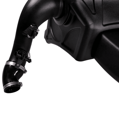Cold Air Intake for 2016-2022 Colorado / Canyon Duramax 2.8L - 19