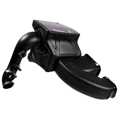 Cold Air Intake for 2016-2022 Colorado / Canyon Duramax 2.8L - 23