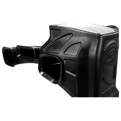Cold Air Intake for 2015-2016 Colorado / Canyon 3.6L - 3